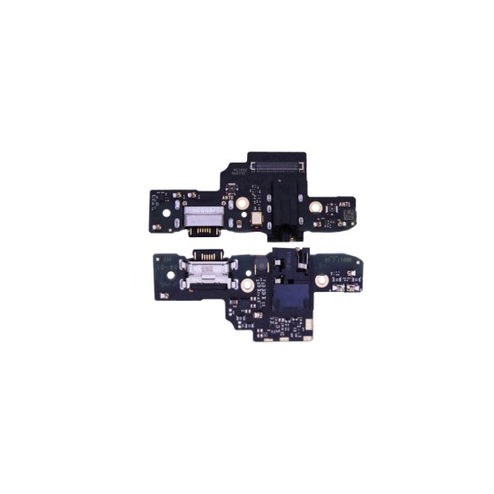 Charging Board Xiaomi Redmi Note 11S 5G